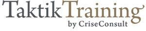 TT_Logo
